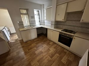 Photo 4- click for photo gallery